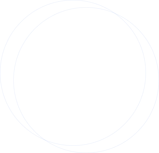 decoration circles